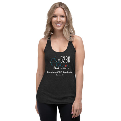 5280Holistics Merchandise
