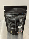 CBD/CBN Sleep Support Gummies