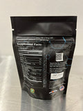 CBD/CBN Sleep Support Gummies