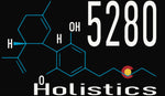 5280Holistics CBD