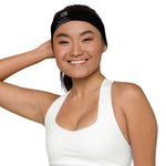 5280Holistics Premium Headband