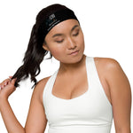 5280Holistics Premium Headband