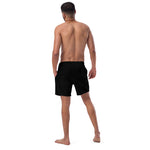 5280Holistics Men's swim trunks