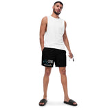 5280Holistics Men's swim trunks