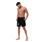 5280Holistics Men's swim trunks