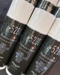 Intensive Relief Rub (2000mg)