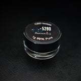 CBD Isolate Powder