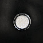 CBD Isolate Powder