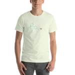 5280Holistics Short-Sleeve T-Shirt Unisex